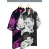 Thumbnail Bela Lugosi Rayon S S Shirt