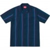 Thumbnail for Vertical Stripe S S Shirt