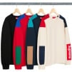 Thumbnail Formula Crewneck