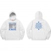 Thumbnail for Know Thyself Hooded Sweatshirt