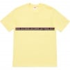 Thumbnail Hard Goods Tee