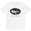 Thumbnail Leda And The Swan Tee