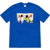 Thumbnail Kids Tee