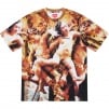 Thumbnail Putti Tee