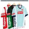 Thumbnail Supreme Castelli Cycling Jersey