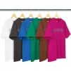 Thumbnail Gradient Logo Tee