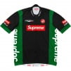 Supreme Supreme Castelli Cycling Jersey (SS19)