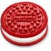 Thumbnail Supreme OREO Cookies (Pack of 3)