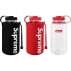 Thumbnail Supreme Nalgene 32 oz. Bottle