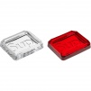 Supreme Debossed Glass Ashtray (SS20)