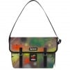 Thumbnail for Supreme De Martini Messenger Bag