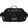 Supreme Waist Bag (SS20)