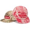 Thumbnail Bling Camp Cap