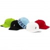 Thumbnail Supreme Kangol Bermuda Spacecap