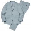 Thumbnail Wool Suit