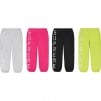 Thumbnail Digital Logo Track Pant