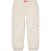 Thumbnail for Wide Wale Corduroy Cargo Pant