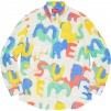 Supreme Painted Logo Shirt (SS20)