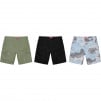 Thumbnail Cargo Short