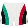 Supreme Milan Sweatshort (SS20) - milan1231