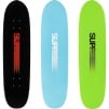 Supreme Motion Logo Cruiser Skateboard (SS20)