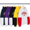 Thumbnail XXL Hooded Sweatshirt