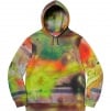 Thumbnail Rammellzee Hooded Sweatshirt