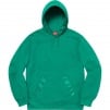 Thumbnail Tonal Webbing Hooded Sweatshirt