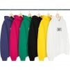 Thumbnail Franklin Hooded Sweatshirt