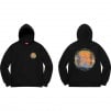 Thumbnail for Embryo Hooded Sweatshirt