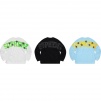 Thumbnail Stars Crewneck