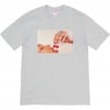 Thumbnail Cherries Tee