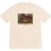 Thumbnail Masterpieces Tee