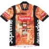 Thumbnail Supreme Castelli Cycling Jersey