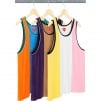 Thumbnail Velour Tank Top