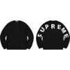 Thumbnail for Back Logo Sweater