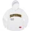 Thumbnail for Mesh Hooded L S Baseball Jersey