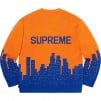 Thumbnail for New York Sweater