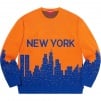 Thumbnail for New York Sweater