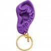 Thumbnail Ear Keychain