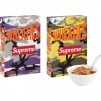 Thumbnail Supreme Wheaties (1 Box)