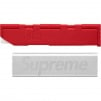 Thumbnail Supreme Slice Manual Carton Cutter