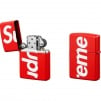 Thumbnail Logo Zippo