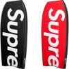 Supreme Supreme Morey Mach 7 Bodyboard (SS21)