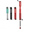 Thumbnail Supreme Lezyne Pocket Drive Pro Bike Pump