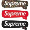 Thumbnail Supreme Sea to Summit Self Inflating Sleeping Mat