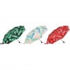 Thumbnail Supreme ShedRain Street Signs Umbrella