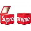 Thumbnail Supreme Cini&Nils Cuboluce Table Lamp