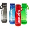 Thumbnail Supreme Zoku Glass Core 16 oz. Bottle