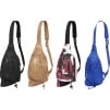 Thumbnail Sling Bag